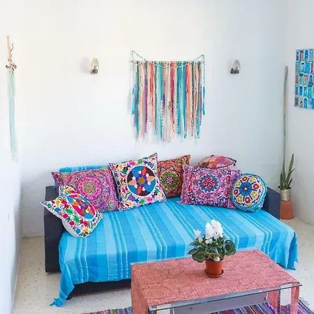 Apartment By The Sea Xlendi