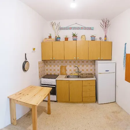 Apartment By The Sea Xlendi