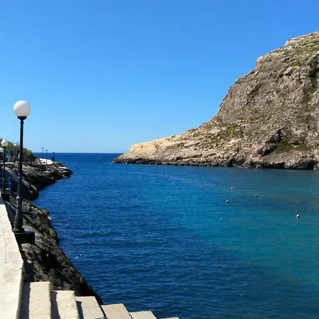 By The Sea