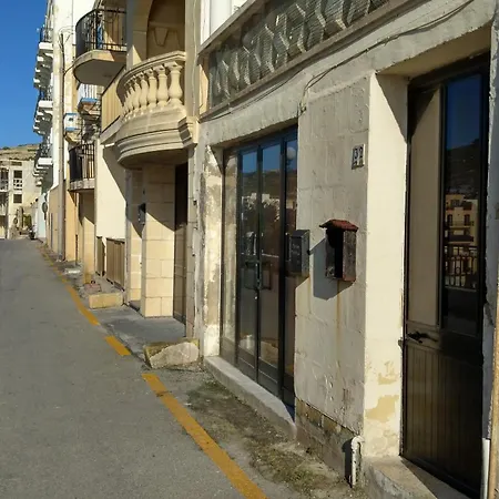Apartment By The Sea Xlendi