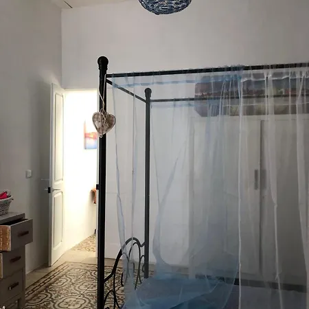 Homestay By The Sea Kalkara