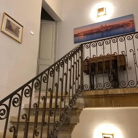 Homestay By The Sea Kalkara