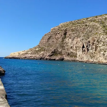 By The Sea